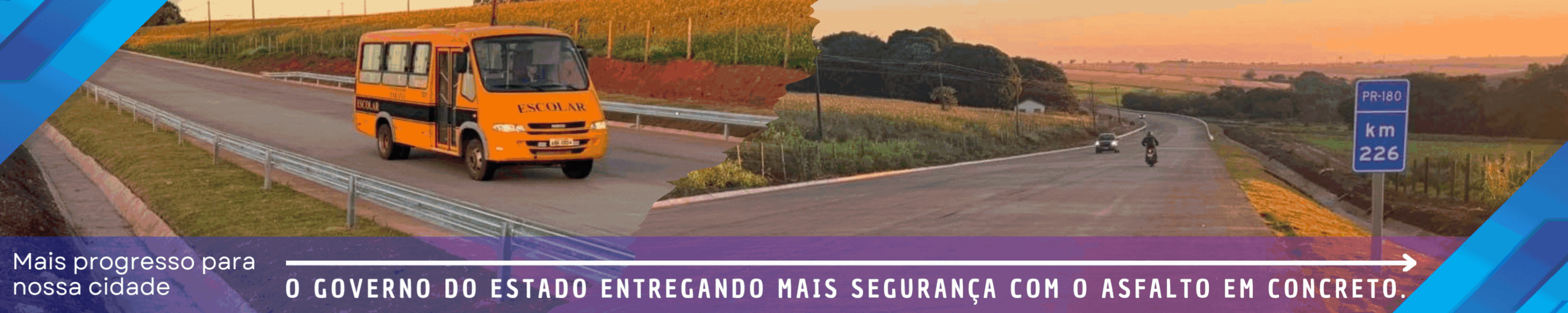 Imagem Slide: 8805fef3de034340e9eb96d59c9020ee.gif