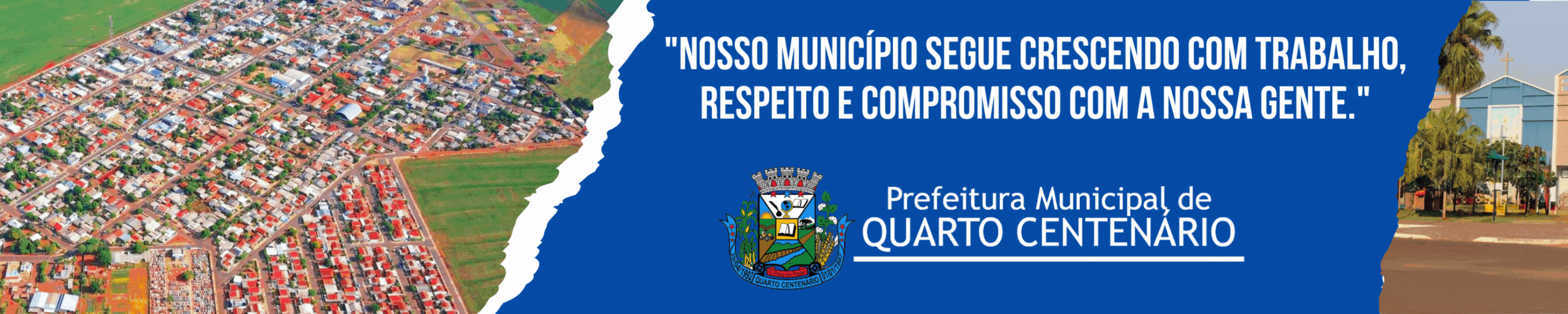 Imagem Slide: 994b162876659331a85a9bf8485fd843.gif