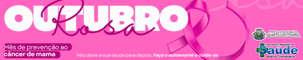 Imagem Slide: e8f6a4639d7d8f4aa48a2bba5441c699.gif