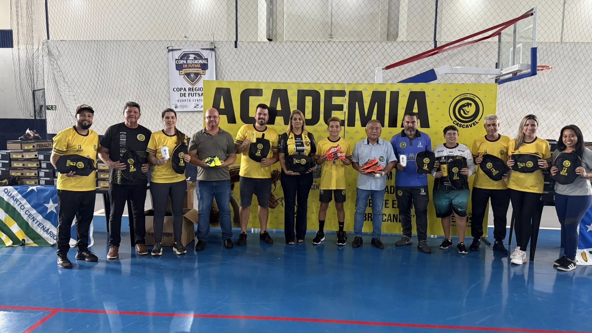 Imagem da Noticia: 18190809c3eaf714ffc9f431ab881bd9.jpg