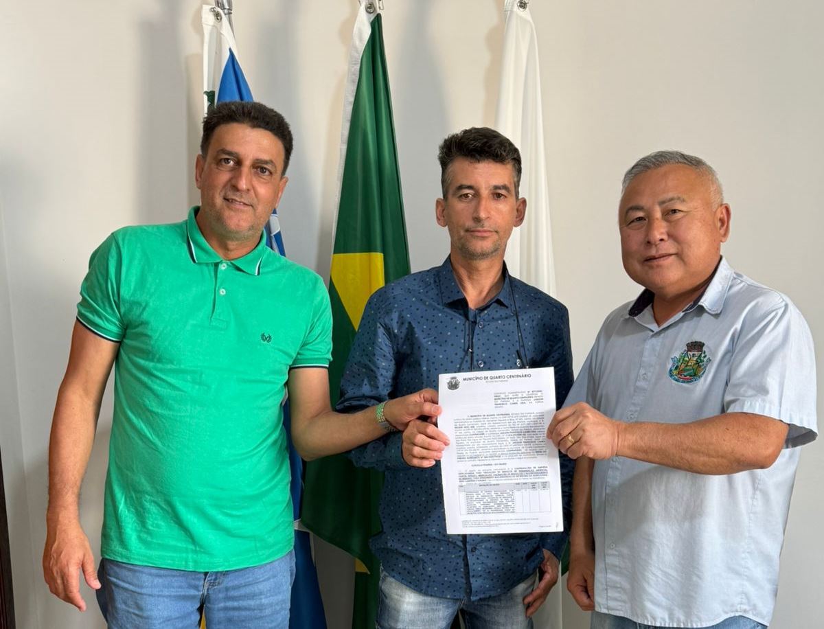 Imagem da Noticia: 39ff72ee8f03fd5ab2f972f1d2538813.jpg