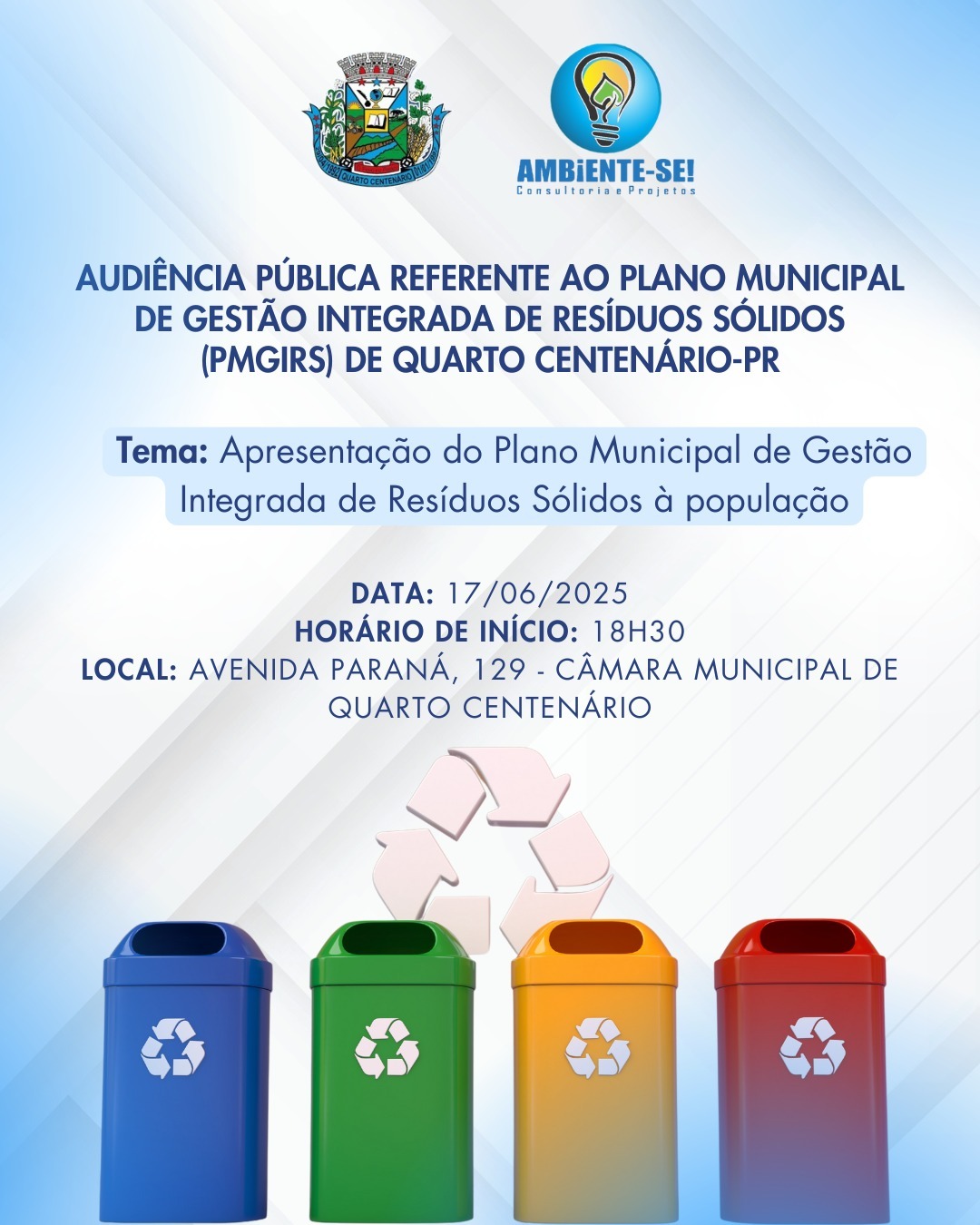 Imagem Noticia: 588f37a71f697233ce782c439760bf4c.jpg