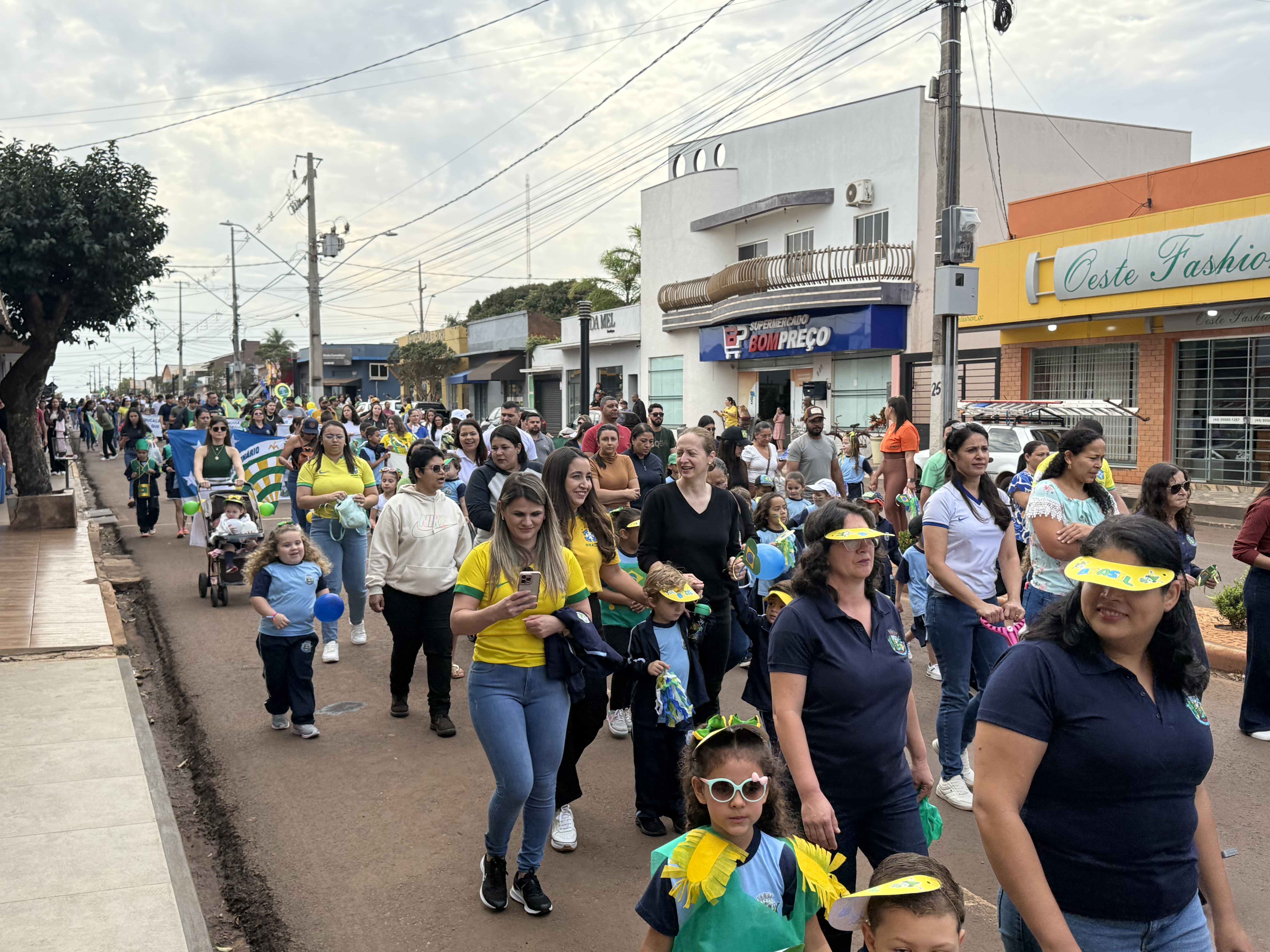 Imagem da Noticia: 73b68d2a69cc27b05f4d0b0c1fdd7ccd.jpg