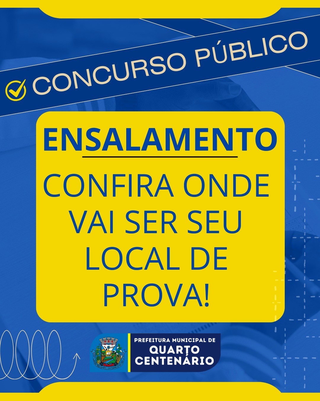 Imagem Noticia: 951af79e41433481db2a01f8041f48a8.jpg