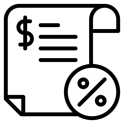 IPTU / Refis