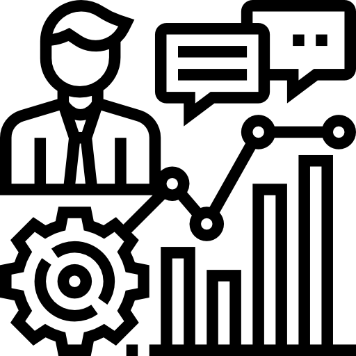 Portal RH