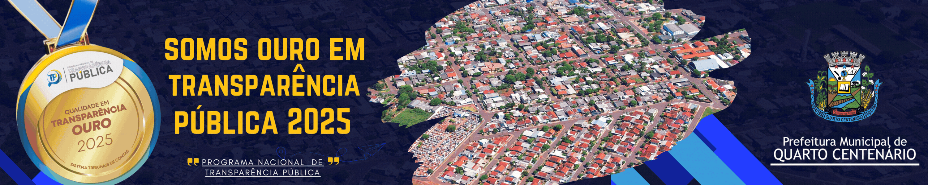 Imagem Slide: 829edb0022601416e43ae1fe0ab619b0.gif